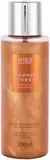 Body Splash Shimmer Bronze Goddess - KISS NY - comprar online