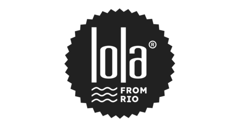 Marca 7 de Nádia Cosméticos e Perfumaria