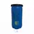 Tubo de Pelotas de Pádel Niu x2 - comprar online