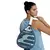 Bullpadel Vertex 04 Woman 2024 - tienda online