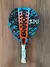 Babolat Air Vertuo 2023 - comprar online