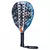 Babolat Air Veron 2023 - comprar online
