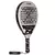 Nox AT10 Genius 18K 2024 - comprar online