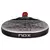 Nox AT10 Genius 18K 2024 en internet