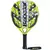 Babolat Counter Veron 2023