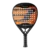 Bullpadel Hack 03 2024 - PadelManiacos