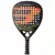Bullpadel Vertex 03 2023