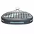 Bullpadel Vertex 04 Woman 2024 en internet