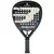 Bullpadel Hack 03 Master Final 2023 - comprar online