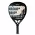 Bullpadel Hack 03 2024 - comprar online