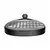 Bullpadel Hack 03 2024 - comprar online