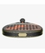 Bullpadel Vertex 03 2023 en internet