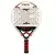 Nox ML10 Pro Cup Luxury 2024