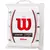 Cubregrips Wilson Profile Comfort Blancos | Pack 12