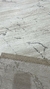 Tapete de sala estonado des 11 allure turco 2,50 x 3,00 - loja online