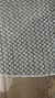 Tapete para sala ou quarto redondo turco sisal rustic des 09 2,00 - loja online