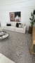 Tapete para sala ou quarto turco sisal rustic des 05 3,00 x 4,00 - comprar online