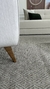 Tapete para sala ou quarto turco sisal rustic des 05 3,00 x 4,00 na internet