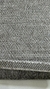 Tapete para sala ou quarto turco sisal rustic des 05 3,00 x 4,00 - Lojas Triângulo