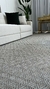 Imagem do Tapete para sala ou quarto turco sisal rustic des 05 3,00 x 4,00