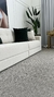 Tapete para sala ou quarto turco sisal rustic des 05 3,00 x 4,00 - comprar online