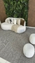 Tapete para sala sisal brisa des 06 3,00 x 4,00 - comprar online