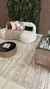 Tapete para sala ou quarto gala des 1a 2,00 x 2,40 - comprar online