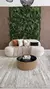 Tapete para sala ou quarto gala des 1a 2,00 x 2,40 - comprar online