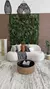 Tapete para sala ou quarto gala des 2a 2,50 x 3,00 - comprar online