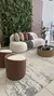 Tapete para sala ou quarto gala des 2a 2,50 x 3,00 - comprar online