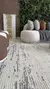 Tapete para sala ou quarto gala des 2a 2,50 x 3,00 na internet