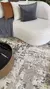 Tapete para sala ou quarto gala des 3a 2,00 x 2,40 na internet