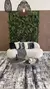 Tapete para sala ou quarto gala des 4a 2,00 x 2,40 - comprar online