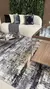 Tapete para sala ou quarto gala des 4a 3,00 x 4,00 - Lojas Triângulo