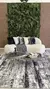 Tapete para sala ou quarto gala des 4a 3,00 x 4,00 - comprar online