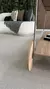 Tapete para sala sisal Ipanema des 09/20 3,00 x 4,00 - Lojas Triângulo