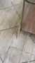 Tapete para sala ou quarto mendoza des 2a 3,00 x 4,00