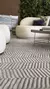 Tapete para sala ou quarto rilax des 1a 2,50 x 3,00 - Lojas Triângulo