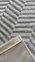 Tapete para sala ou quarto rilax des 1a 2,50 x 3,40 - loja online