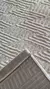 Tapete para sala ou quarto rilax des 3a 3,00 x 4,00 - loja online
