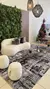 Tapete para sala ou quarto lion des 2832 3,00 x 4,00 na internet