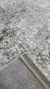 Tapete para sala ou quarto lion des 377 4,00 x 5,00 - loja online