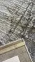 Tapete para sala ou quarto lion des 414 3,00 x 4,00 - loja online