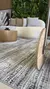 Tapete para sala ou quarto rivas des 450 2,50 x 3,50 na internet