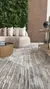 Tapete para sala ou quarto rivas des 470 2,50 x 3,50 - Lojas Triângulo