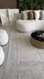 Tapete para sala ou quarto arte des 006 2,00 x 2,50 - loja online