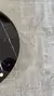 Tapete para sala ou quarto arte des 006 3,00 x 4,00 - loja online