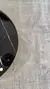 Tapete para sala ou quarto redondo arte des 006 2,00 - loja online