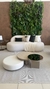Tapete para sala sisal copacabana des 06 2,40 x 3,00 - comprar online