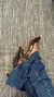 Tapete para sala sisal turco Adana 03 Cinza 2,50 x 3,00 - comprar online
